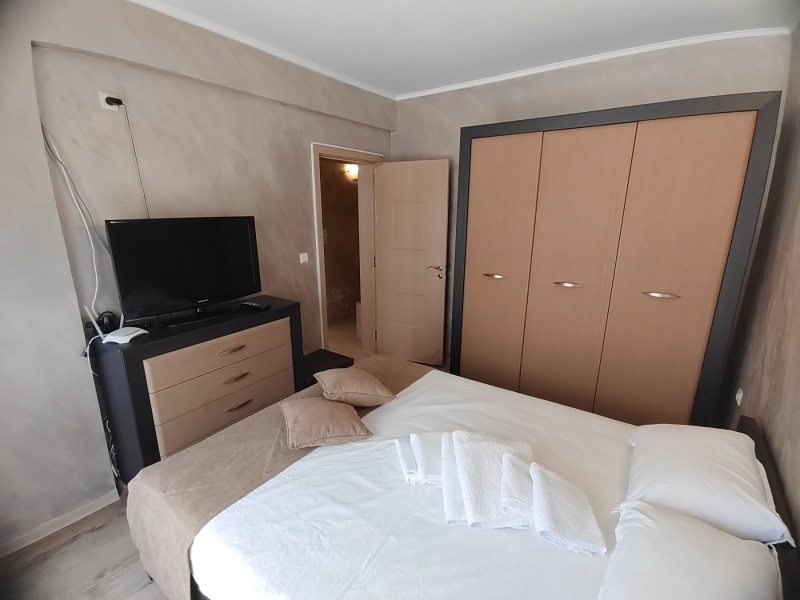 Продава 2-СТАЕН, гр. София, Лагера, снимка 5 - Апартаменти - 53111429