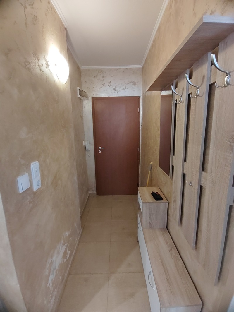 Продава 2-СТАЕН, гр. София, Лагера, снимка 7 - Апартаменти - 53111429