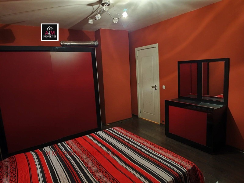 Продава 2-СТАЕН, гр. Кюстендил, Осогово, снимка 7 - Апартаменти - 53511668