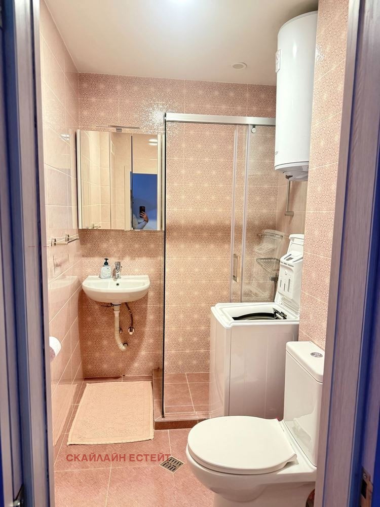 Продава 2-СТАЕН, гр. София, Дървеница, снимка 3 - Апартаменти - 54121895