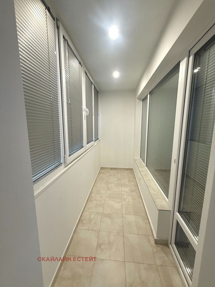 Продава 2-СТАЕН, гр. София, Дървеница, снимка 10 - Апартаменти - 54121895