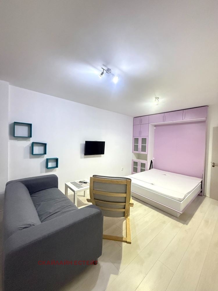 Продава 2-СТАЕН, гр. София, Дървеница, снимка 9 - Апартаменти - 54121895