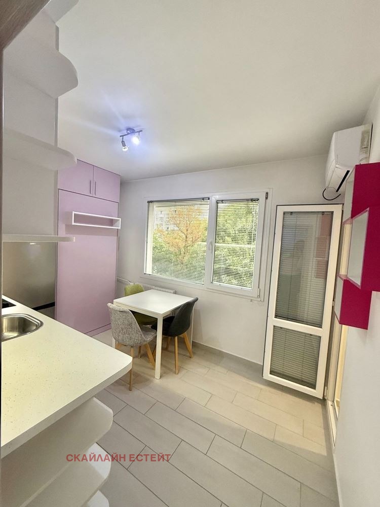 Продава 2-СТАЕН, гр. София, Дървеница, снимка 7 - Апартаменти - 54121895