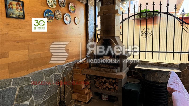 Продава 2-СТАЕН, гр. Варна, м-т Долна Трака, снимка 4 - Апартаменти - 54599937