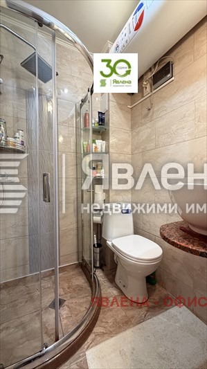 Продава 2-СТАЕН, гр. Варна, м-т Долна Трака, снимка 9 - Апартаменти - 54599937