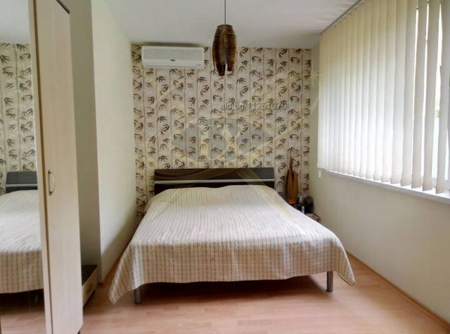 Продава 2-СТАЕН, гр. Свети Влас, област Бургас, снимка 1 - Апартаменти - 55200898