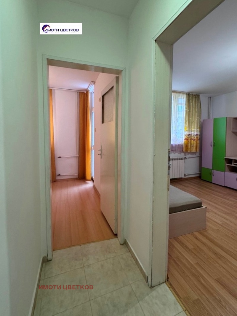 À venda  2 quartos Vraca , Centar , 64 m² | 61849951 - imagem [11]