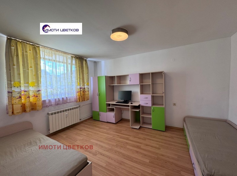 À venda  2 quartos Vraca , Centar , 64 m² | 61849951 - imagem [8]