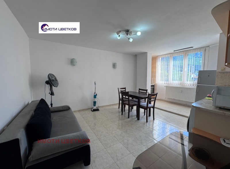 À venda  2 quartos Vraca , Centar , 64 m² | 61849951 - imagem [3]