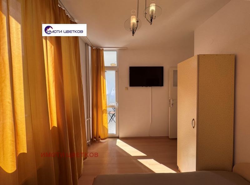 À venda  2 quartos Vraca , Centar , 64 m² | 61849951 - imagem [14]