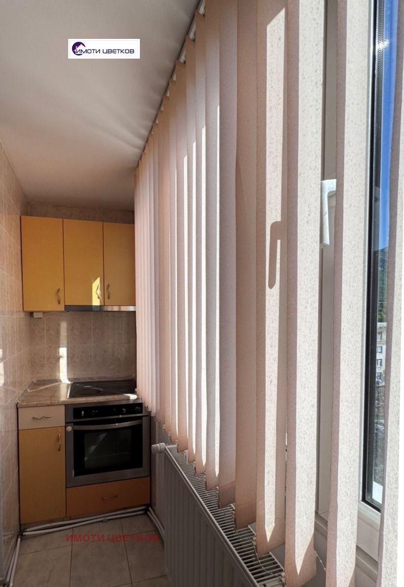 À venda  2 quartos Vraca , Centar , 64 m² | 61849951 - imagem [4]