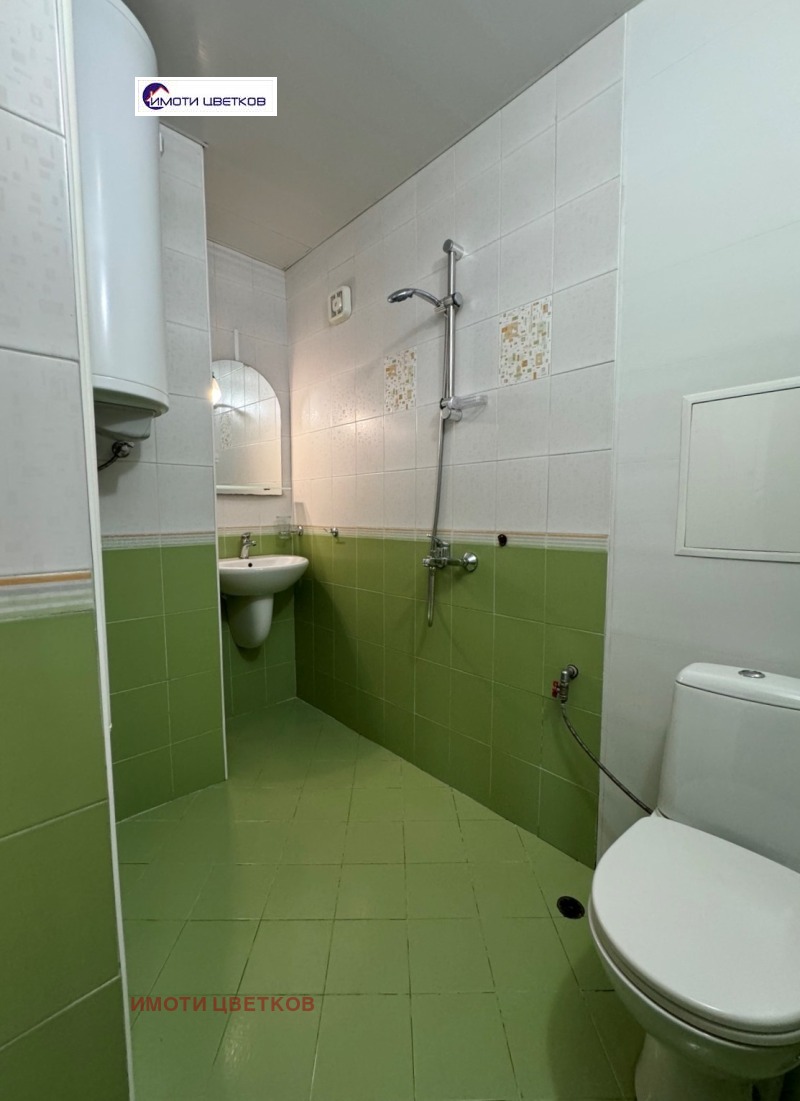 À venda  2 quartos Vraca , Centar , 64 m² | 61849951 - imagem [17]