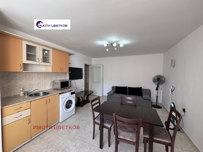 À venda  2 quartos Vraca , Centar , 64 m² | 61849951 - imagem [6]