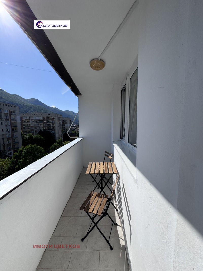 À venda  2 quartos Vraca , Centar , 64 m² | 61849951 - imagem [13]