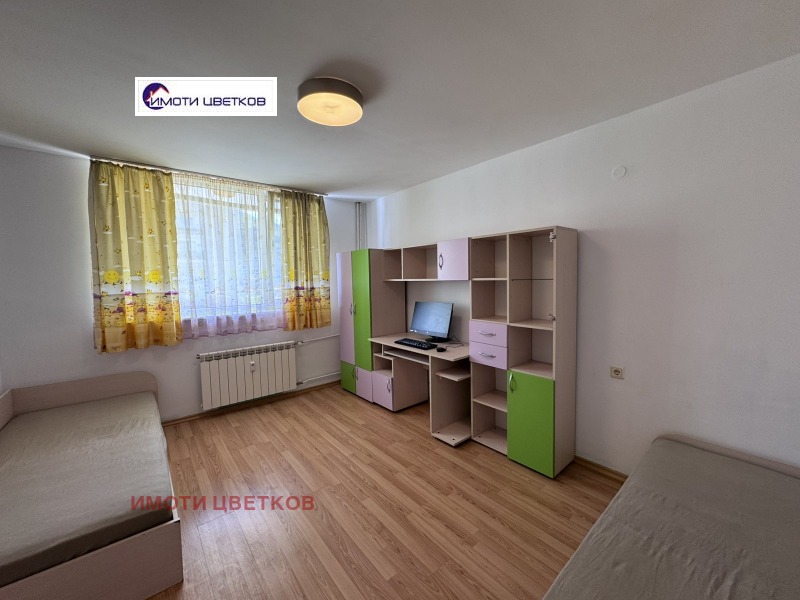 À venda  2 quartos Vraca , Centar , 64 m² | 61849951 - imagem [9]
