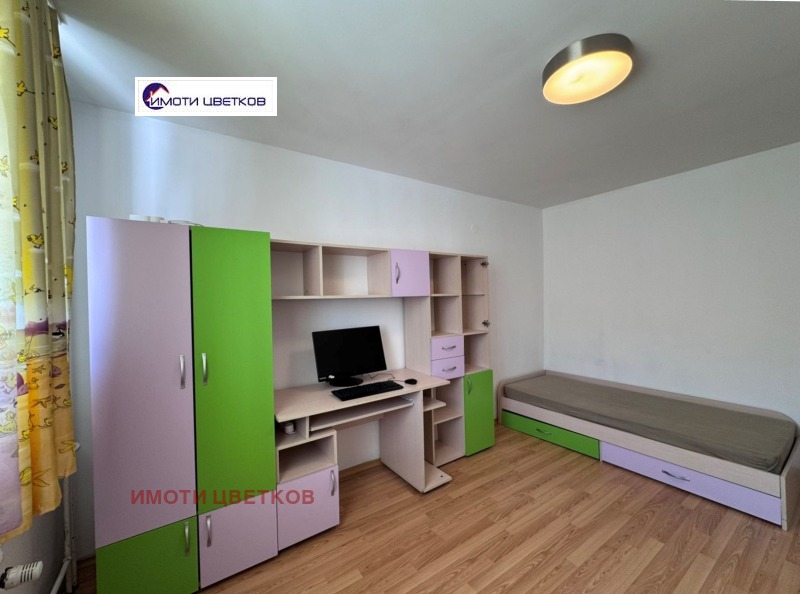 À venda  2 quartos Vraca , Centar , 64 m² | 61849951 - imagem [10]