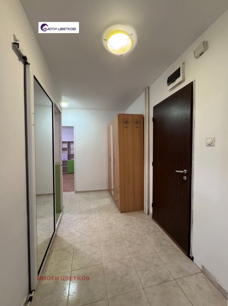 À venda  2 quartos Vraca , Centar , 64 m² | 61849951 - imagem [7]