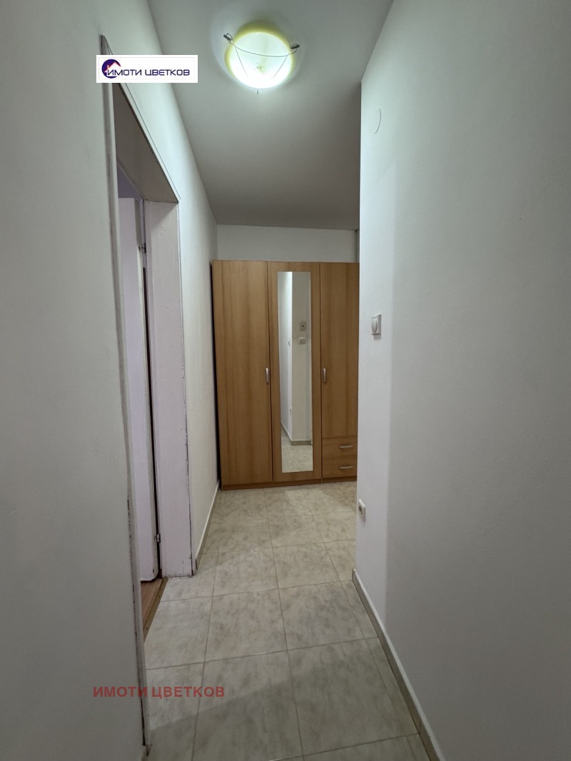 À venda  2 quartos Vraca , Centar , 64 m² | 61849951 - imagem [15]