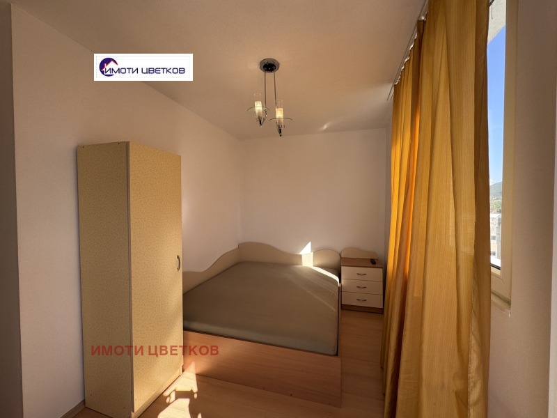 À venda  2 quartos Vraca , Centar , 64 m² | 61849951 - imagem [12]