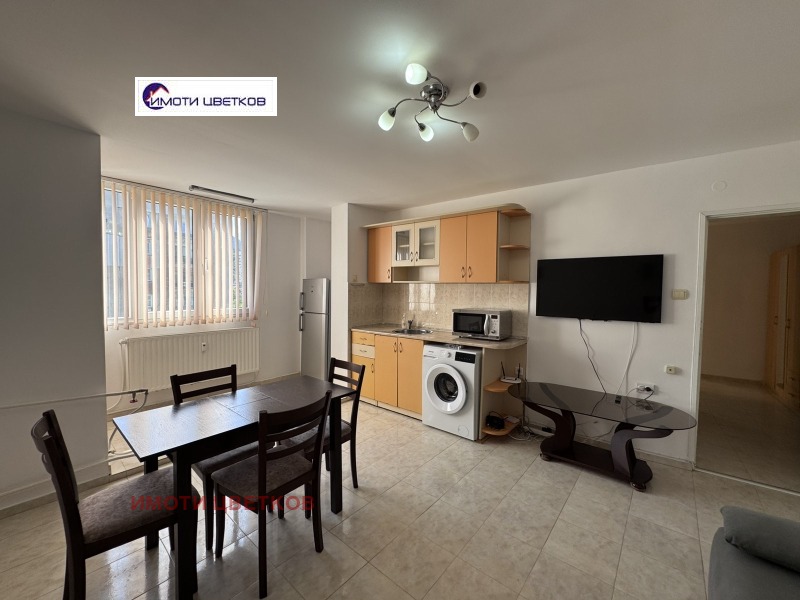 À venda  2 quartos Vraca , Centar , 64 m² | 61849951