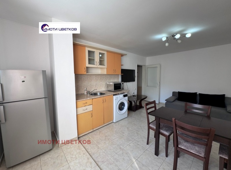À venda  2 quartos Vraca , Centar , 64 m² | 61849951 - imagem [5]
