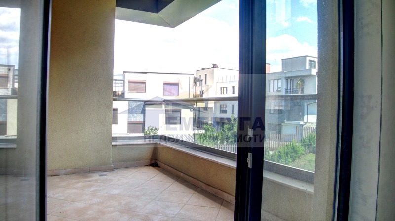 Satılık  2 yatak odası Sofia , Boyana , 152 metrekare | 52012186 - görüntü [8]