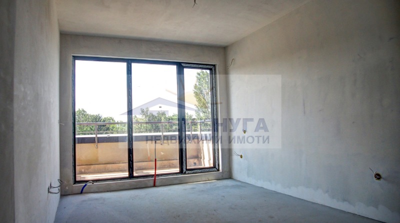 Satılık  2 yatak odası Sofia , Boyana , 152 metrekare | 52012186 - görüntü [4]