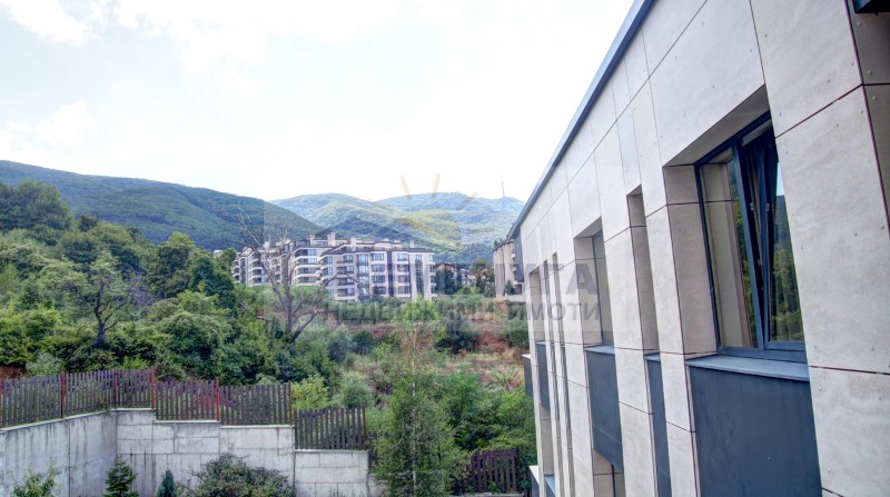 Satılık  2 yatak odası Sofia , Boyana , 152 metrekare | 52012186 - görüntü [14]