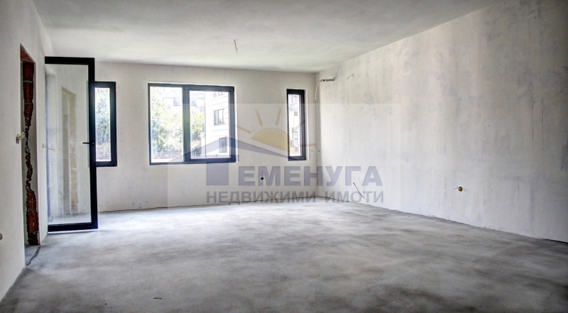 Satılık  2 yatak odası Sofia , Boyana , 152 metrekare | 52012186 - görüntü [2]