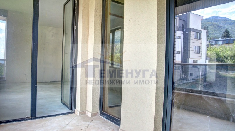Satılık  2 yatak odası Sofia , Boyana , 152 metrekare | 52012186 - görüntü [7]