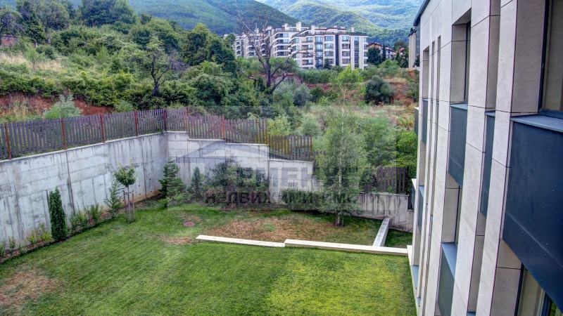 Satılık  2 yatak odası Sofia , Boyana , 152 metrekare | 52012186 - görüntü [15]