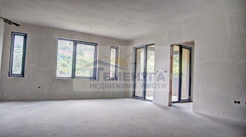 Satılık  2 yatak odası Sofia , Boyana , 152 metrekare | 52012186 - görüntü [3]