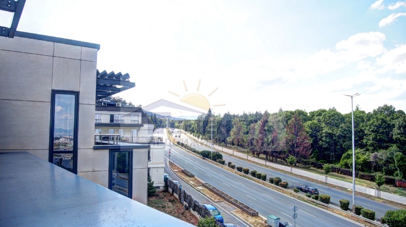 Satılık  2 yatak odası Sofia , Boyana , 152 metrekare | 52012186 - görüntü [16]