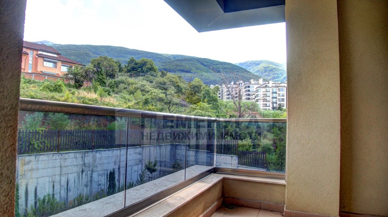 Satılık  2 yatak odası Sofia , Boyana , 152 metrekare | 52012186 - görüntü [10]