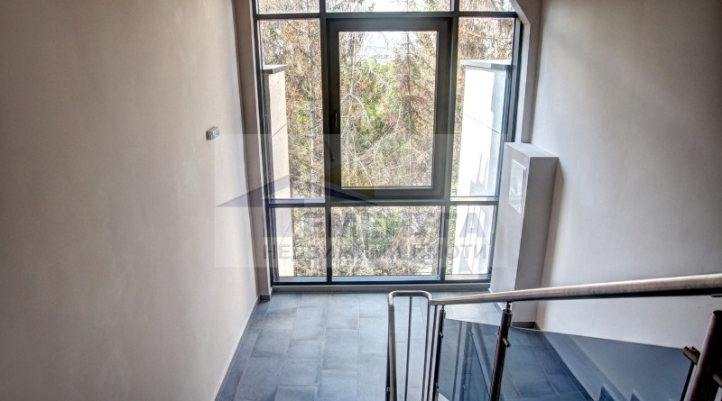 Satılık  2 yatak odası Sofia , Boyana , 152 metrekare | 52012186 - görüntü [11]