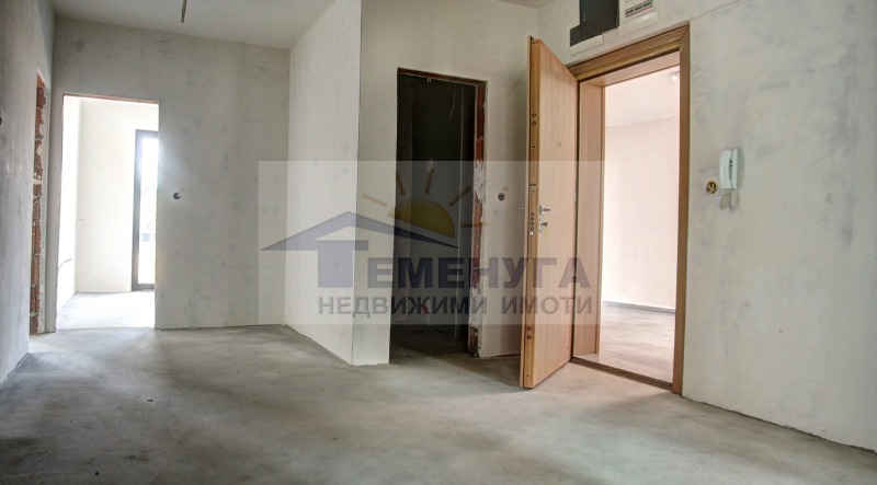 Satılık  2 yatak odası Sofia , Boyana , 152 metrekare | 52012186 - görüntü [5]
