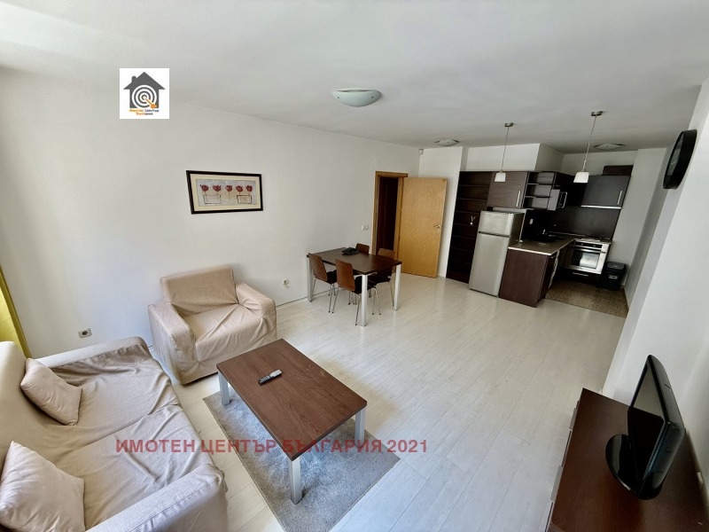 Продаја  2 спаваће собе Софија , Стрелбиште , 100 м2 | 64708918 - слика [3]