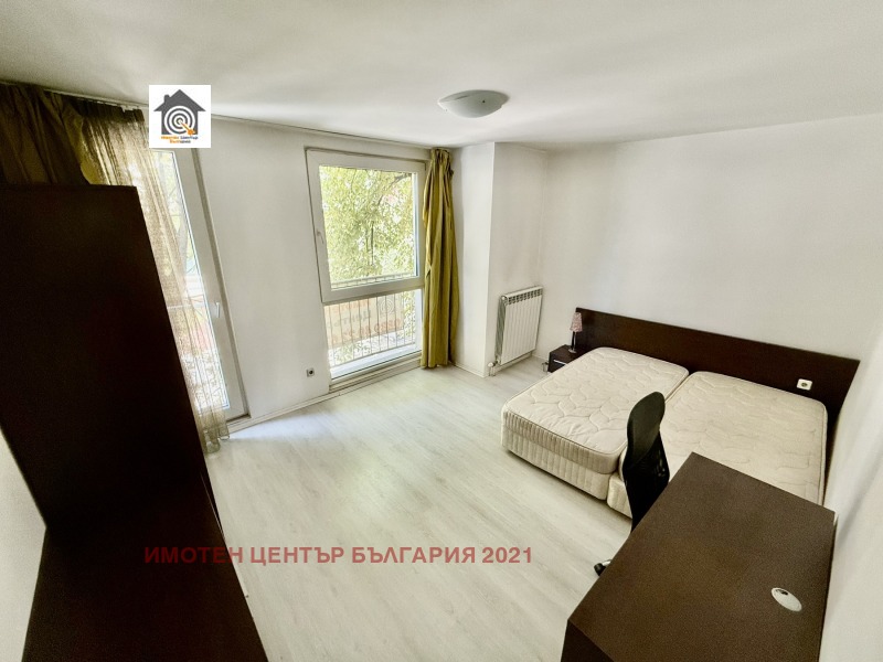 Продаја  2 спаваће собе Софија , Стрелбиште , 100 м2 | 64708918 - слика [7]