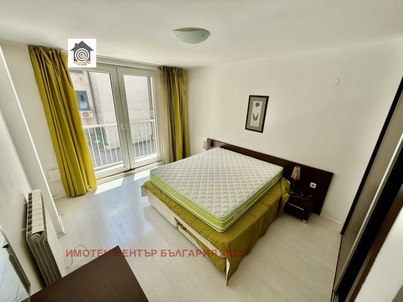 Продаја  2 спаваће собе Софија , Стрелбиште , 100 м2 | 64708918 - слика [4]