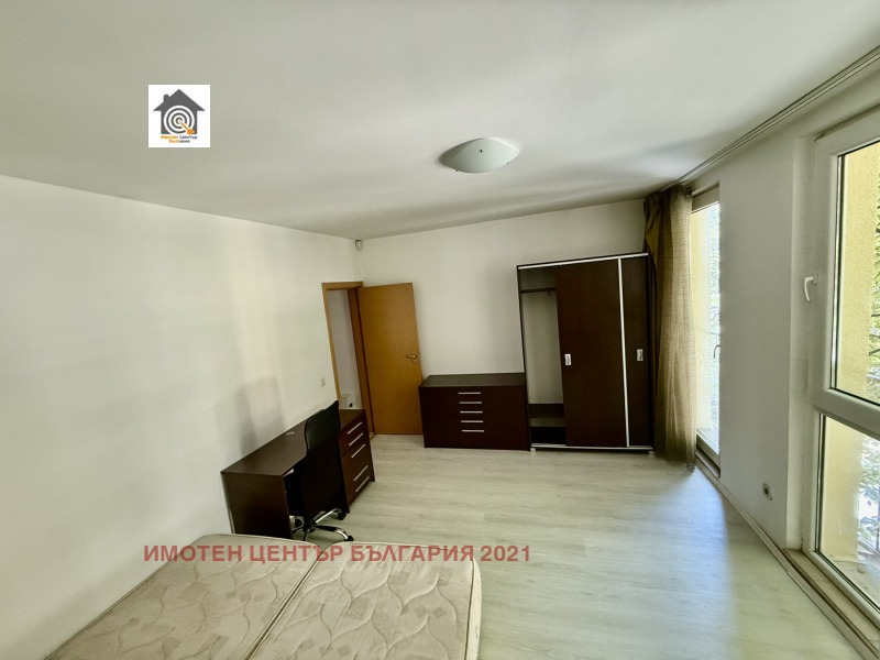 Продаја  2 спаваће собе Софија , Стрелбиште , 100 м2 | 64708918 - слика [6]
