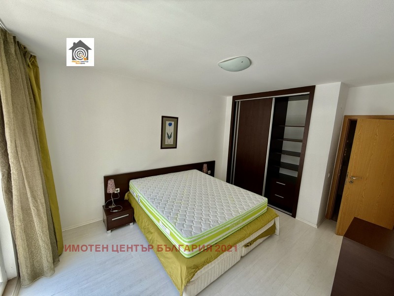 Продаја  2 спаваће собе Софија , Стрелбиште , 100 м2 | 64708918 - слика [5]