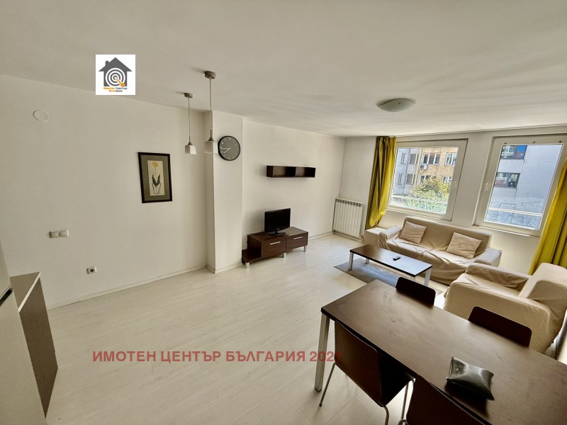 Продаја  2 спаваће собе Софија , Стрелбиште , 100 м2 | 64708918 - слика [2]