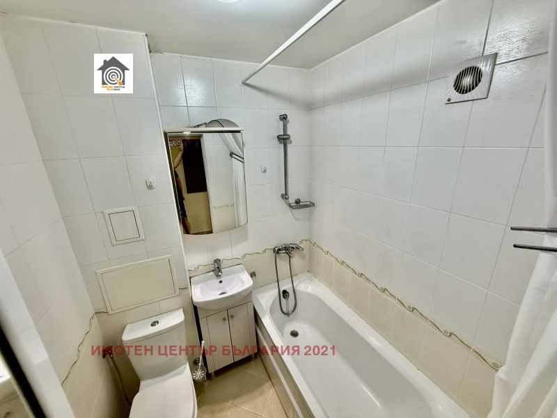 Продаја  2 спаваће собе Софија , Стрелбиште , 100 м2 | 64708918 - слика [8]