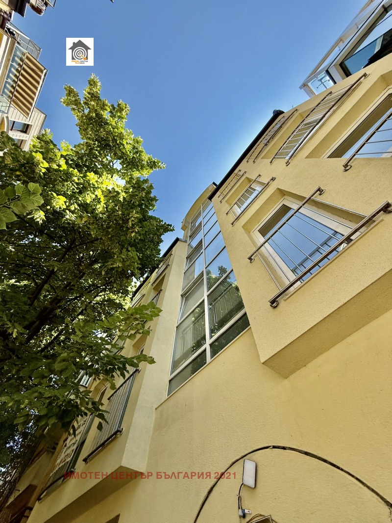 Продаја  2 спаваће собе Софија , Стрелбиште , 100 м2 | 64708918 - слика [11]