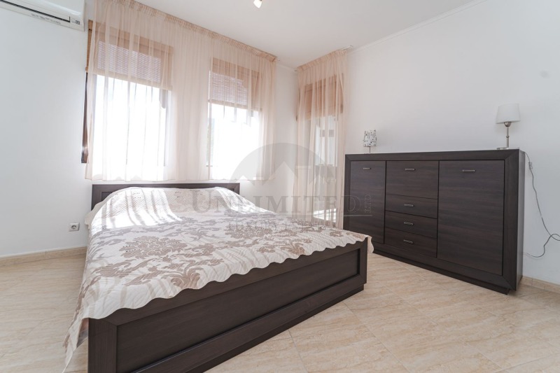 Продава  3-стаен град София , Симеоново , 116 кв.м | 78610103 - изображение [10]