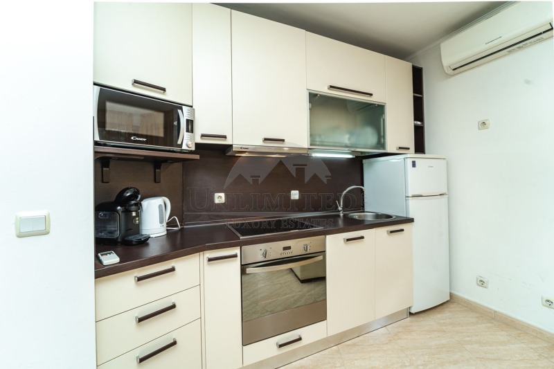 Продава  3-стаен град София , Симеоново , 116 кв.м | 78610103 - изображение [5]