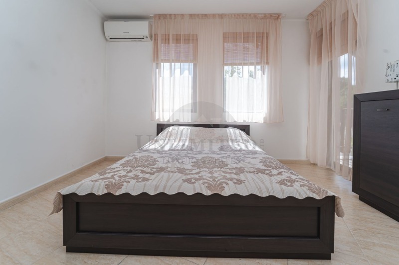 Продава  3-стаен град София , Симеоново , 116 кв.м | 78610103 - изображение [12]