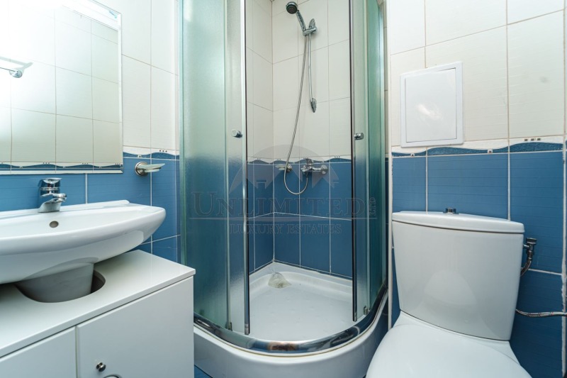 Продава  3-стаен град София , Симеоново , 116 кв.м | 78610103 - изображение [9]