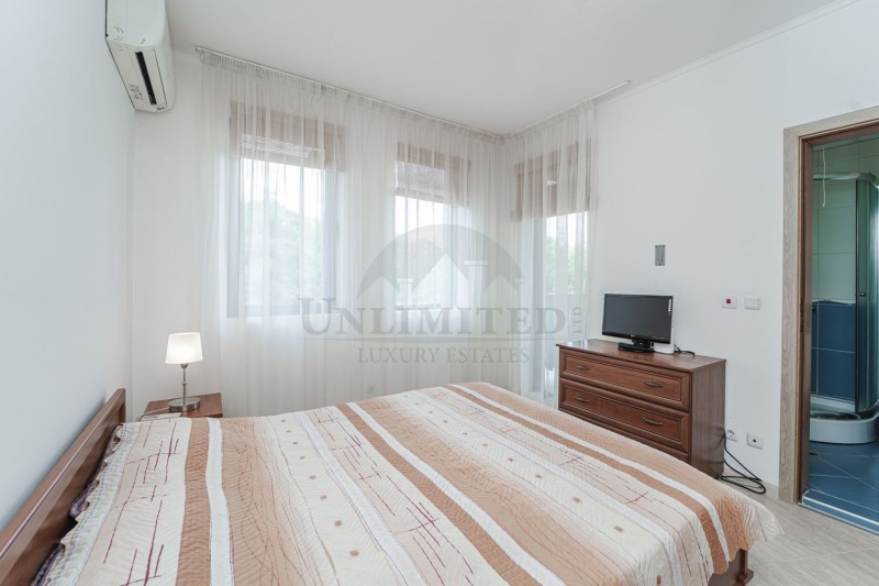 Продава  3-стаен град София , Симеоново , 116 кв.м | 78610103 - изображение [8]
