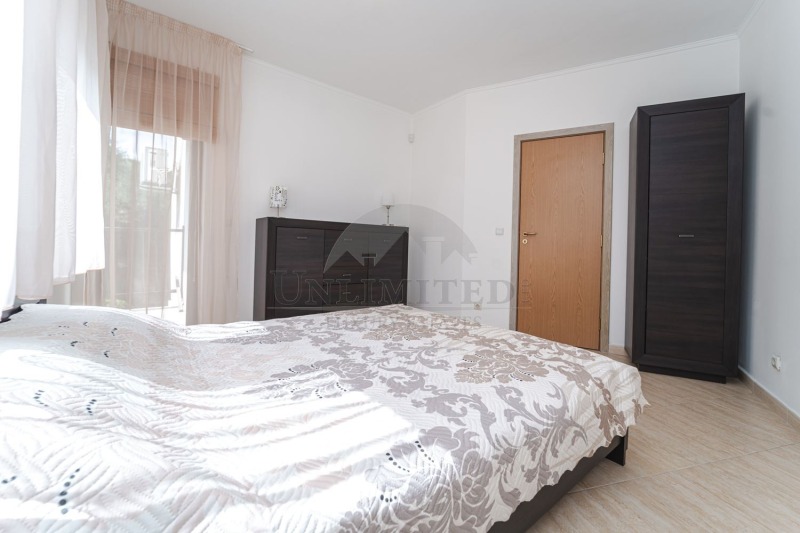 Продава  3-стаен град София , Симеоново , 116 кв.м | 78610103 - изображение [11]
